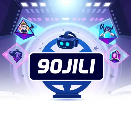 Emerging Trends in Online Gaming