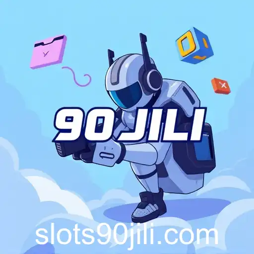The Evolution of Gaming with 90JILI