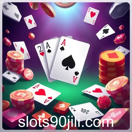 Gaming Landscape Evolves in 2025