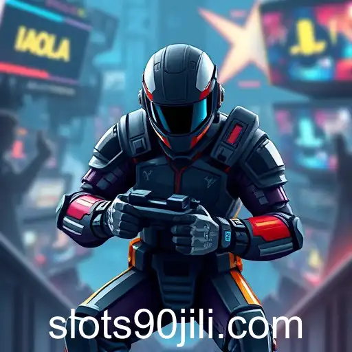 Interactive Gaming Evolution