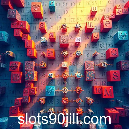 The Rise of Online Gaming Platforms in 2025