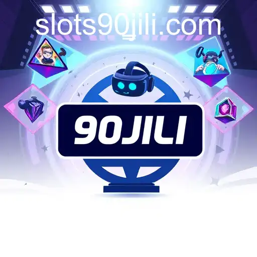 Emerging Trends in Online Gaming