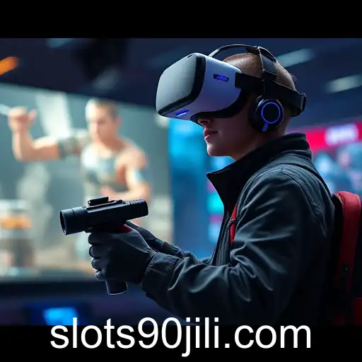 The Rise of Power Gaming Platforms